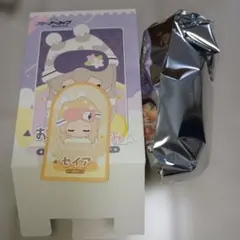 焼きサバ様 リクエスト 2点 まとめ商品