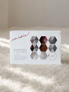 enisie GLOW PACK FUTUREのサムネイル