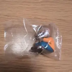 怪物くんまちぼうオオカミ男