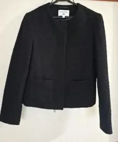 UNIQLO　ジャケット