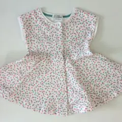 フィス　ワンピース　80