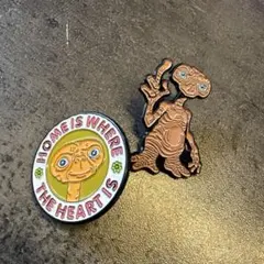 Item thumbnail for item 48b2424d-3de9-43c4-a005-9f0b03f9cf2b