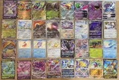 2026年最新】シリーズ：PCG ポケモンカードゲームの人気アイテム