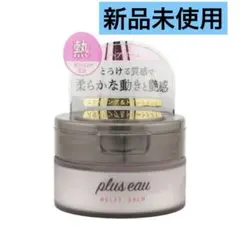 Item thumbnail for item cae48e5b-925e-4193-897a-ff27c6c2ca6c