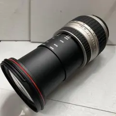 ☆一本で標準+超望遠レンズ☆ SIGMA 28-300mm ☆のサムネイル