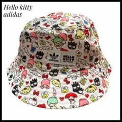 Item thumbnail for item 13b38231-db05-4cac-b77f-45c3d02fd603