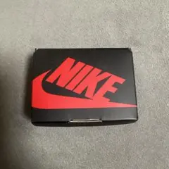 NIKE Air Jordan 1 High 85 PURPLE