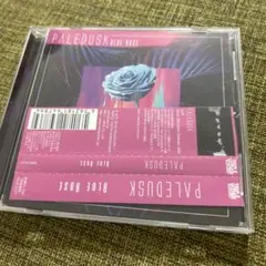 2025年最新】sable hills cdの人気アイテム - メルカリ