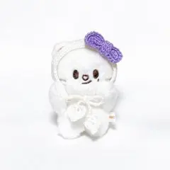 namii様 リクエスト 3点 まとめ商品