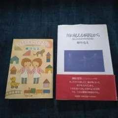 Item thumbnail for item 0bea1640-bd42-47d4-bb2f-d5a816268056