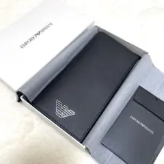 【Riku様　専用】