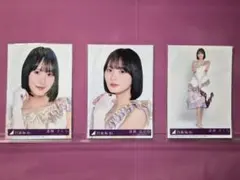 キャラメル様 リクエスト 2点 まとめ商品
