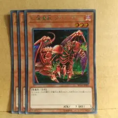 Item thumbnail for item 9dc38b32-ed08-430a-a7fb-ed75f7fd22c1