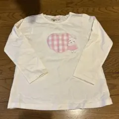 ◎ヨッシー様 リクエスト 4点 まとめ商品