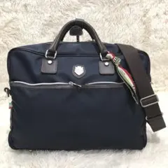 未使用✨オロビアンコ 3way ハンドバッグ ショルダーバッグ リュック