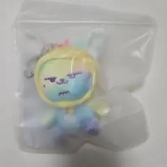 2025年最新】ファンチュン レインボーの人気アイテム - メルカリ