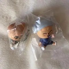 StrayKids skzoo ガチャガチャ Seungmin