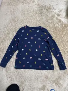 Item thumbnail for item 308a5c84-6c89-40e4-9528-fdfed56fd599