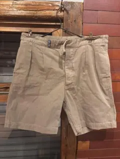 ライブロ ナイジェルケーボンショートパンツ36 まとめ買いで合計1000円OFFのサムネイル