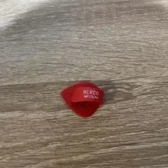 Item thumbnail for item e4492551-46a6-46b0-ab92-0870d9798eba