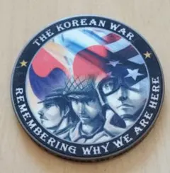 2025年最新】チャレンジコインの人気アイテム - メルカリ