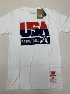 クライドドレックスラー直筆サイン入りTシャツ他 クライド・ドレクスラー ポートランドトレイルブレイザーズ