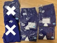 COSMO 体操服　半ズボン110、120cm