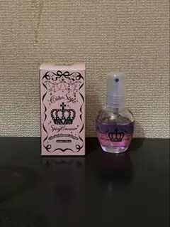 ちゃおスタイル ピュアコロン スパイシークラウン ピーチ - メルカリ