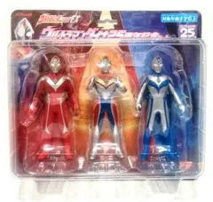 2026年最新】ウルトラヒーローシリーズの人気アイテム - メルカリ