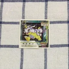 デジモンカード バイフーモン B0-393 - メルカリ