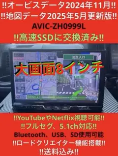 2026年最新】走行試験の人気アイテム - メルカリ