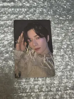 2025年最新】一直娱の人気アイテム - メルカリ