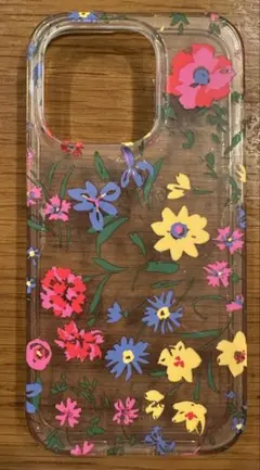 2025年最新】iphone14proケース ケイトスペードの人気アイテム