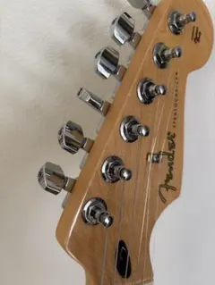 Item thumbnail for item b7ad5c8f-0c7f-498a-9f0d-08950bcc3186