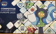 2026年最新】euic オーガポンの人気アイテム - メルカリ
