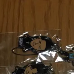 三代目JSB MP 小林直己 セット 付箋 クリーナー