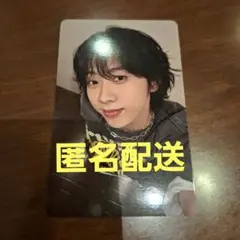 2026年最新】hi-fi un!cornの人気アイテム - メルカリ