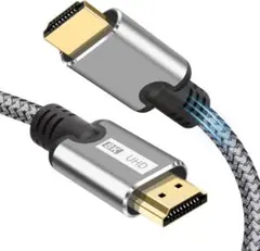 Item thumbnail for item 75f8f199-001c-4946-a667-63438a0619f5