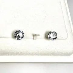 Item thumbnail for item 6a0cb126-9c99-420a-a771-af88b55139dd