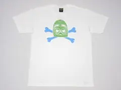 新品 LEILOW(レイロウ)限定Tシャツ☆STUSSY(ステューシー)のサムネイル