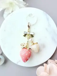 パンちゃん様 リクエスト 2点 まとめ商品