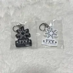 三代目 ガチャセット EXILE TRIBE STATION ONLINE STORE｜三代目 J SOUL BROTHERS