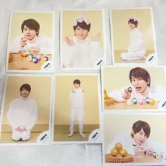 ゆゆゆ様 リクエスト 5点 まとめ商品