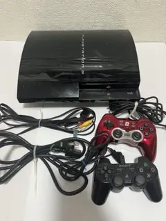2026年最新】ps3初期型ジャンクの人気アイテム - メルカリ