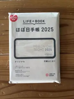 Item thumbnail for item e4eb7012-b6bb-4a0a-af37-5d38403d0ee6