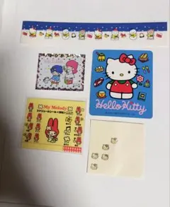 Item thumbnail for item 56dd28ad-b48a-4b84-9107-e74feb316391