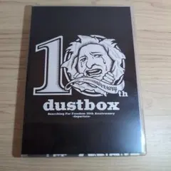 2026年最新】dustbox スコアの人気アイテム - メルカリ
