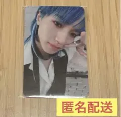 KCON THAILANDタイ 2023 JO1 大平祥生 トレカ