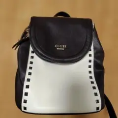 GUESS リュック