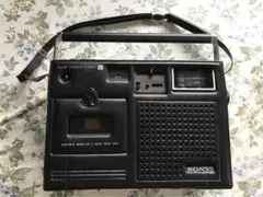 2026年最新】SONY CF-1765の人気アイテム - メルカリ